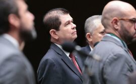 Imagem da notícia Câmara aprova texto-base com regras para o IBS previsto na reforma tributária